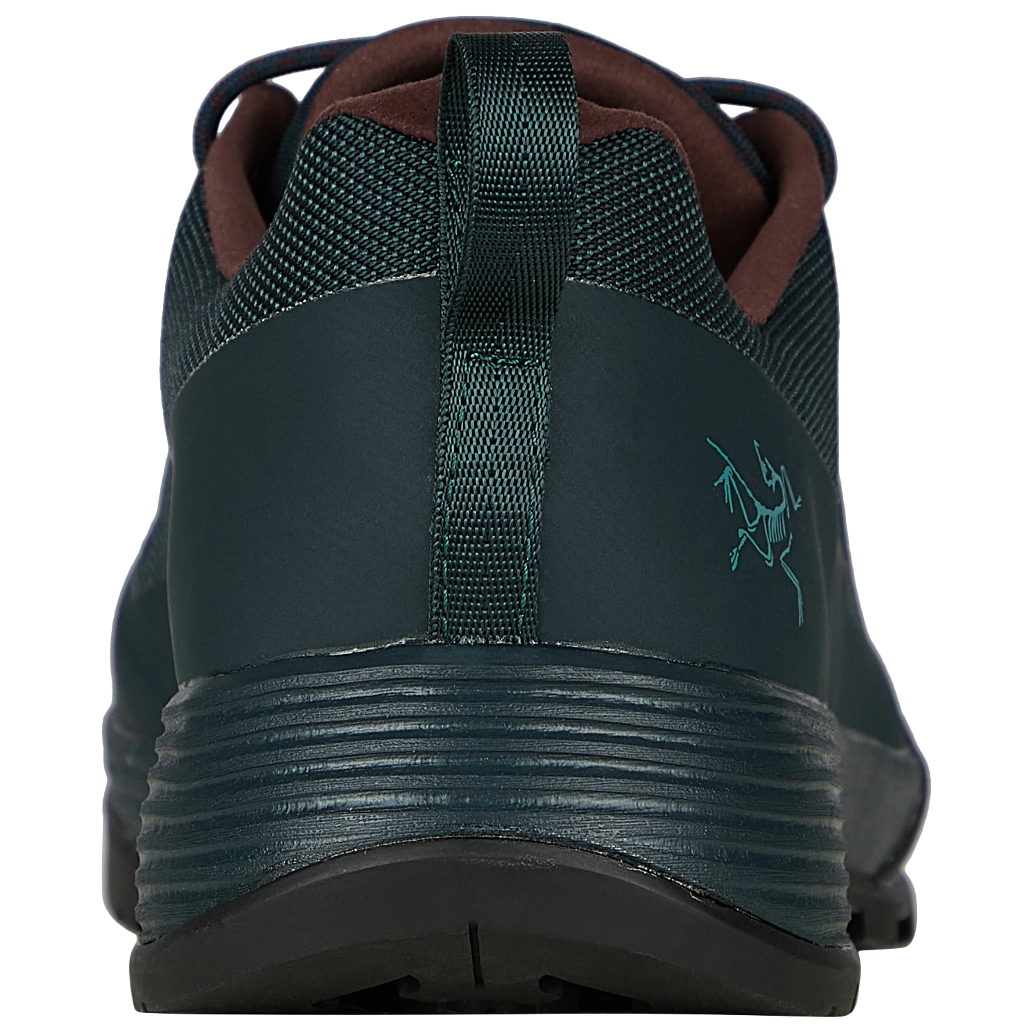 Arc'teryx - Konseal FL 2 - Chaussures D'approche 5 Arc'teryx - Konseal FL 2 - Chaussures D'approche – Image 3