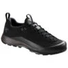 Arc'teryx - Konseal FL 2 Leather GTX - Chaussures D'approche 2 Arc'teryx - Konseal FL 2 Leather GTX - Chaussures D'approche -Chaussures D'extérieur Boutique arcteryx konseal fl 2 leather gtx chaussures dapproche