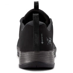 Arc'teryx - Konseal FL 2 Leather GTX - Chaussures D'approche -Chaussures D'extérieur Boutique arcteryx konseal fl 2 leather gtx chaussures dapproche detail 5