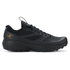 Arc'teryx - Norvan LD 3 GTX - Chaussures De Trail -Chaussures D'extérieur Boutique arcteryx norvan ld 3 gtx chaussures de trail 1