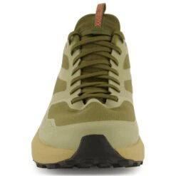 Arc'teryx - Norvan LD 3 GTX - Chaussures De Trail -Chaussures D'extérieur Boutique arcteryx norvan ld 3 gtx chaussures de trail detail 3