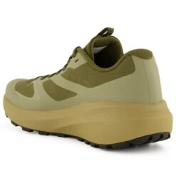 Arc'teryx - Norvan LD 3 GTX - Chaussures De Trail -Chaussures D'extérieur Boutique arcteryx norvan ld 3 gtx chaussures de trail detail 5