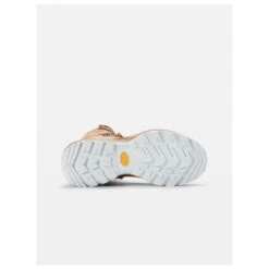 Arc'teryx - Women's Aerios AR Mid GTX - Chaussures De Randonnée -Chaussures D'extérieur Boutique arcteryx womens aerios ar mid gtx chaussures de randonnee detail 5