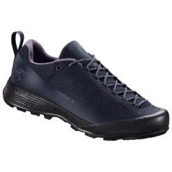 Arc'teryx - Women's Konseal FL 2 GTX - Chaussures D'approche