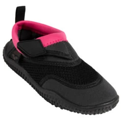 Arena - Kid's Watershoes - Chaussures Aquatiques