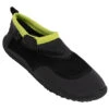 Arena - Watershoes - Chaussures Aquatiques 1 Arena - Watershoes - Chaussures Aquatiques -Chaussures D'extérieur Boutique arena watershoes chaussures aquatiques