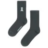 ARMEDANGELS - Saamu Bold - Chaussettes Multifonctions -Chaussures D'extérieur Boutique armedangels saamu bold chaussettes multifonctions