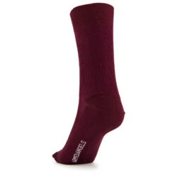 ARMEDANGELS - Slaavi - Chaussettes Multifonctions 10 ARMEDANGELS - Slaavi - Chaussettes Multifonctions -Chaussures D'extérieur Boutique armedangels slaavi chaussettes multifonctions detail 3