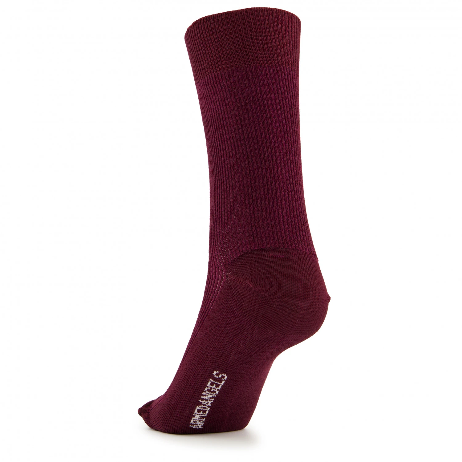 ARMEDANGELS - Slaavi - Chaussettes Multifonctions 5 ARMEDANGELS - Slaavi - Chaussettes Multifonctions – Image 3