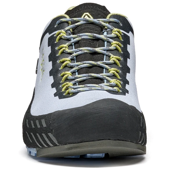 Asolo - Women's Eldo Leather GTX Vibram - Chaussures D'approche 5 Asolo - Women's Eldo Leather GTX Vibram - Chaussures D'approche – Image 3