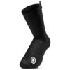 ASSOS - Assosoires GT Ultraz Winter Booties - Sur-chaussures -Chaussures D'extérieur Boutique assos assosoires gt ultraz winter booties sur chaussures