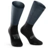 ASSOS - GTO Socks - Chaussettes De Cyclisme 2 ASSOS - GTO Socks - Chaussettes De Cyclisme -Chaussures D'extérieur Boutique assos gto socks chaussettes de cyclisme