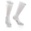 ASSOS - RS Socks Targa - Chaussettes De Cyclisme -Chaussures D'extérieur Boutique assos rs socks targa chaussettes de cyclisme