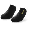 ASSOS - Spring Fall Toe Covers G2 - Sur-chaussures -Chaussures D'extérieur Boutique assos spring fall toe covers g2 sur chaussures