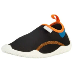 Ballop - Kid's Base - Chaussures Aquatiques