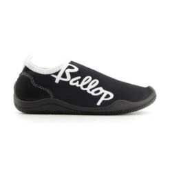 Ballop - Kid's Lettering - Chaussures Aquatiques