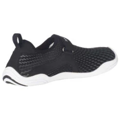 Ballop - Typhoon 2.0 - Chaussures Aquatiques -Chaussures D'extérieur Boutique ballop typhoon 20 chaussures aquatiques detail 3