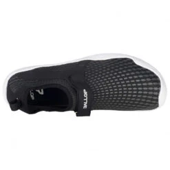 Ballop - Typhoon 2.0 - Chaussures Aquatiques -Chaussures D'extérieur Boutique ballop typhoon 20 chaussures aquatiques detail 5