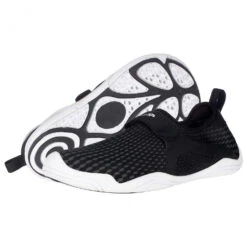 Ballop - Typhoon 2.0 - Chaussures Aquatiques -Chaussures D'extérieur Boutique ballop typhoon 20 chaussures aquatiques detail 6