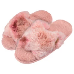 Barts - Women's Lukky Slippers - Chaussons