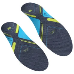 Bauerfeind Sports - Run Performance Insoles - Semelle