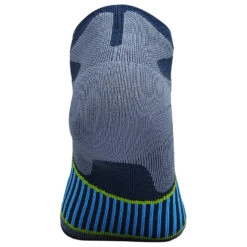 Bauerfeind Sports - Run Performance Low Cut Socks - Chaussettes De Running 10 Bauerfeind Sports - Run Performance Low Cut Socks - Chaussettes De Running -Chaussures D'extérieur Boutique bauerfeind sports run performance low cut socks chaussettes de running detail 3