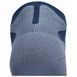 Bauerfeind Sports - Run Performance Low Cut Socks - Chaussettes De Running 13 Bauerfeind Sports - Run Performance Low Cut Socks - Chaussettes De Running -Chaussures D'extérieur Boutique bauerfeind sports run performance low cut socks chaussettes de running detail 6