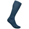 Bauerfeind Sports - Run Ultralight Compression Socks - Chaussettes De Compression 1 Bauerfeind Sports - Run Ultralight Compression Socks - Chaussettes De Compression -Chaussures D'extérieur Boutique bauerfeind sports run ultralight compression socks chaussettes de compression