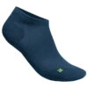 Bauerfeind Sports - Run Ultralight Low Cut Socks - Chaussettes De Running 1 Bauerfeind Sports - Run Ultralight Low Cut Socks - Chaussettes De Running -Chaussures D'extérieur Boutique bauerfeind sports run ultralight low cut socks chaussettes de running