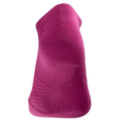 Bauerfeind Sports - Run Ultralight Low Cut Socks - Chaussettes De Running -Chaussures D'extérieur Boutique bauerfeind sports run ultralight low cut socks chaussettes de running detail 4