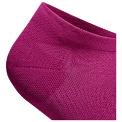 Bauerfeind Sports - Run Ultralight Low Cut Socks - Chaussettes De Running -Chaussures D'extérieur Boutique bauerfeind sports run ultralight low cut socks chaussettes de running detail 5