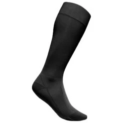 Bauerfeind Sports - Sports Recovery Compression Socks - Chaussettes De Compression