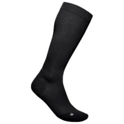 Bauerfeind Sports - Women's Run Ultralight Compression Socks - Chaussettes De Compression