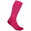 Bauerfeind Sports - Women's Ski Ultralight Compression Socks - Chaussettes De Compression 1 Bauerfeind Sports - Women's Ski Ultralight Compression Socks - Chaussettes De Compression -Chaussures D'extérieur Boutique bauerfeind sports womens ski ultralight compression socks chaussettes de compression