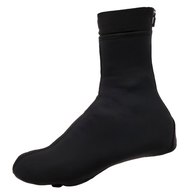 Bioracer - Overshoe Winter - Sur-chaussures 4 Bioracer - Overshoe Winter - Sur-chaussures – Image 2
