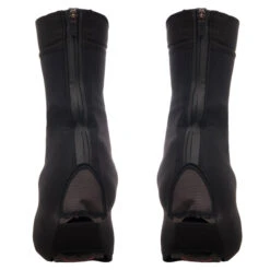 Bioracer - Overshoe Winter - Sur-chaussures 9 Bioracer - Overshoe Winter - Sur-chaussures -Chaussures D'extérieur Boutique bioracer overshoe winter sur chaussures detail 3