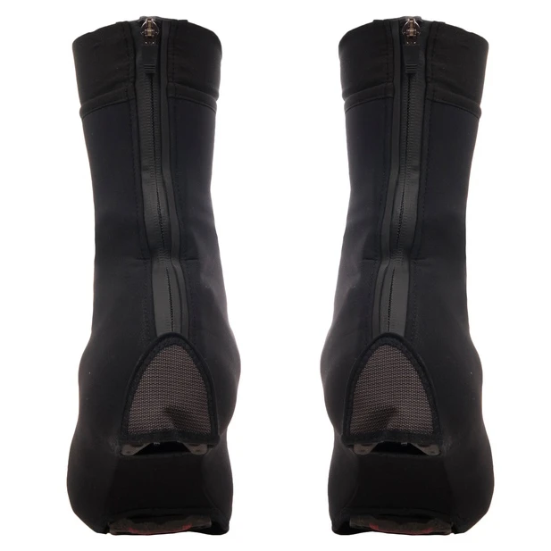 Bioracer - Overshoe Winter - Sur-chaussures 5 Bioracer - Overshoe Winter - Sur-chaussures – Image 3