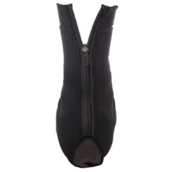 Bioracer - Overshoe Winter - Sur-chaussures 10 Bioracer - Overshoe Winter - Sur-chaussures -Chaussures D'extérieur Boutique bioracer overshoe winter sur chaussures detail 4