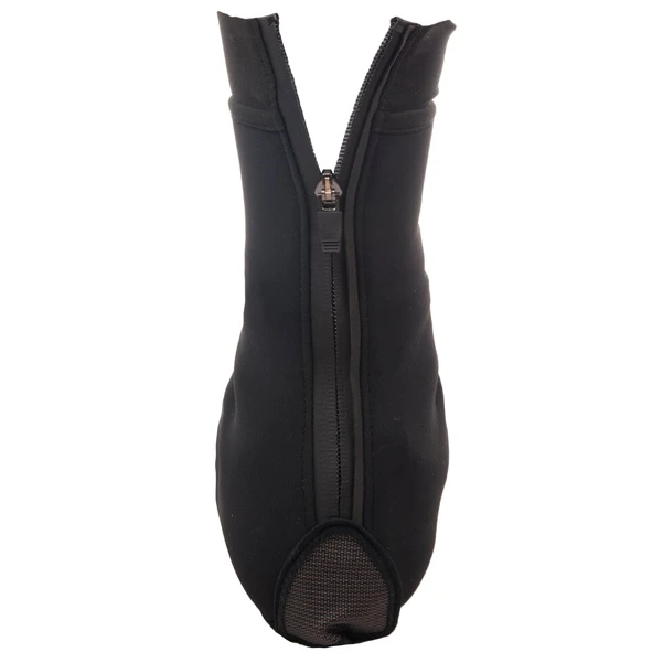 Bioracer - Overshoe Winter - Sur-chaussures 6 Bioracer - Overshoe Winter - Sur-chaussures – Image 4