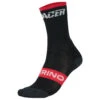 Bioracer - Socks Merino Winter - Chaussettes En Laine Mérinos