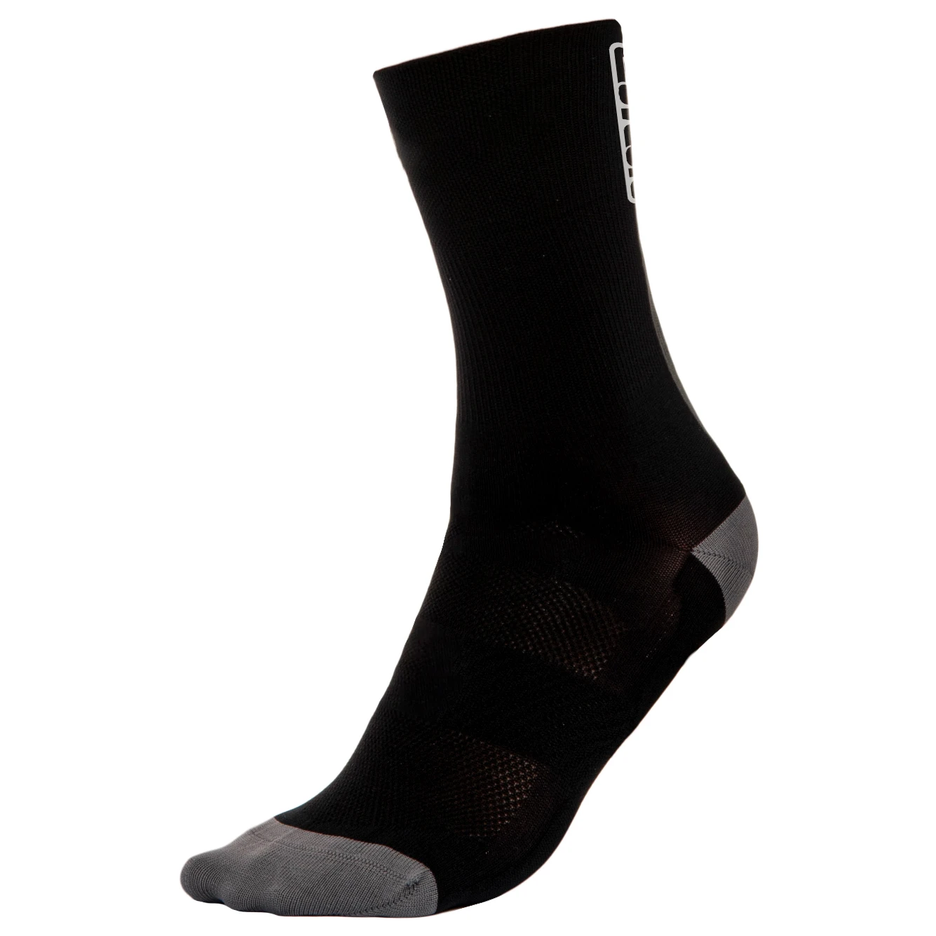 Bioracer - Summer Socks - Chaussettes De Cyclisme 4 Bioracer - Summer Socks - Chaussettes De Cyclisme – Image 2