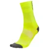 Bioracer - Summer Socks - Chaussettes De Cyclisme -Chaussures D'extérieur Boutique bioracer summer socks chaussettes de cyclisme