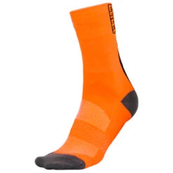 Bioracer - Summer Socks - Chaussettes De Cyclisme 8 Bioracer - Summer Socks - Chaussettes De Cyclisme -Chaussures D'extérieur Boutique bioracer summer socks chaussettes de cyclisme 2