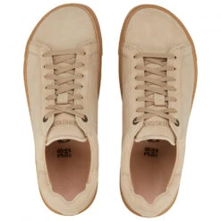 Birkenstock - Bend Low - Baskets 9 Birkenstock - Bend Low - Baskets -Chaussures D'extérieur Boutique birkenstock bend low baskets detail 3