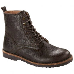 Birkenstock - Bryson LENA - Chaussures De Loisirs