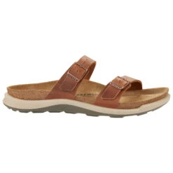 Chaussures D'extérieur Boutique -Chaussures D'extérieur Boutique birkenstock womens sierra ct artic old sandales 1