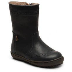 Bisgaard - Kid's Ejra Tex - Chaussures Hiver 13 Bisgaard - Kid's Ejra Tex - Chaussures Hiver -Chaussures D'extérieur Boutique bisgaard kids ejra tex chaussures hiver 2