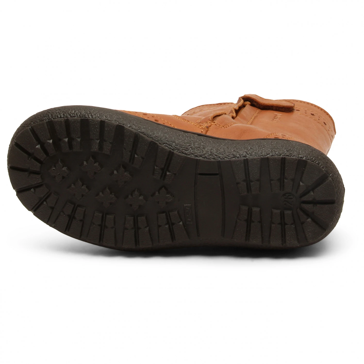 Bisgaard - Kid's Ejra Tex - Chaussures Hiver 5 Bisgaard - Kid's Ejra Tex - Chaussures Hiver – Image 3