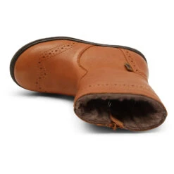 Bisgaard - Kid's Ejra Tex - Chaussures Hiver 11 Bisgaard - Kid's Ejra Tex - Chaussures Hiver -Chaussures D'extérieur Boutique bisgaard kids ejra tex chaussures hiver detail 4