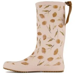 Bisgaard - Kid's Fashion - Bottes En Caoutchouc -Chaussures D'extérieur Boutique bisgaard kids fashion bottes en caoutchouc detail 4